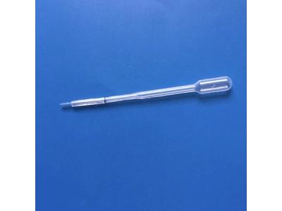 10µL Festvolumen-Blutkapillarpipette