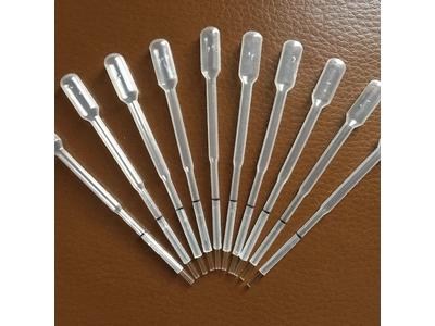 10µL Festvolumen-Blutkapillarpipette
