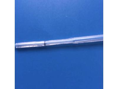 10µL Festvolumen-Blutkapillarpipette