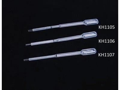 10µL Festvolumen-Blutkapillarpipette