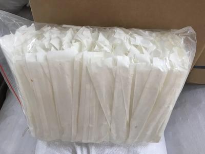 1ml 2ml 3ml Einweg-Kunststoff-Pasteur-Pipetten Graduiert Einzelsterilisation