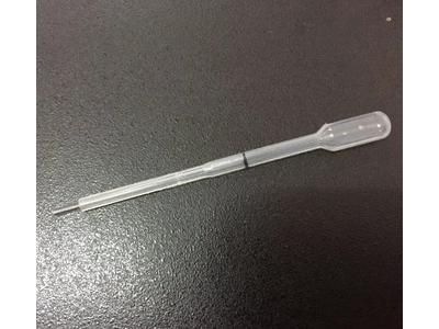 20µL Automatische Festvolumenpipette Hochwertige Mikrovolumen-Transferpipette