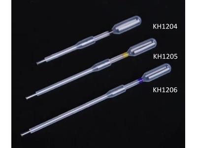5µL/10µL/15µL/20µL/25µL/30µL/40µL/50µL Automatische Festvolumenpipette