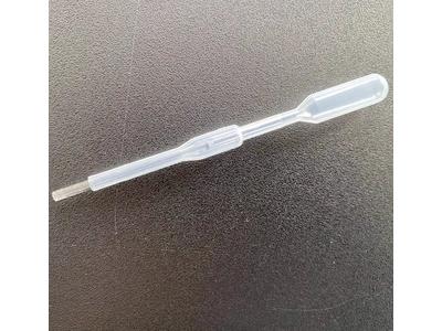 5µL/10µL/15µL/20µL/25µL/30µL/40µL/50µL Automatische Festvolumenpipette
